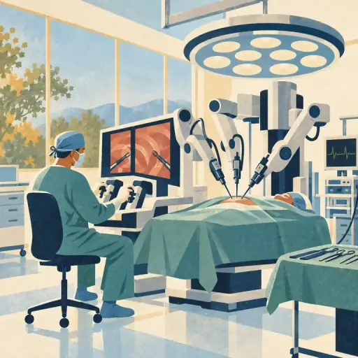 Tranh minh họa từ advanced