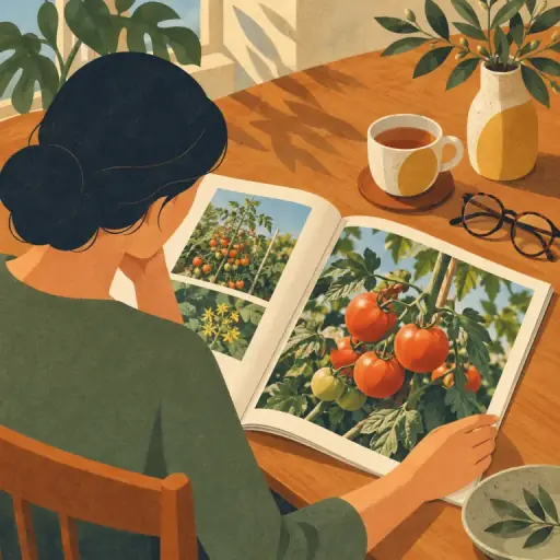 Tranh minh họa từ article