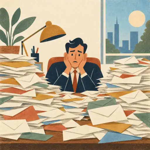 Tranh minh họa từ backlog