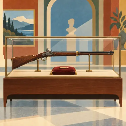 Tranh minh họa từ bullet
