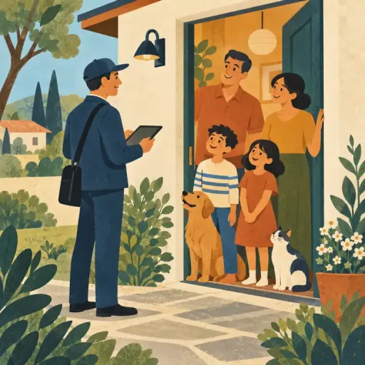 Tranh minh họa từ census
