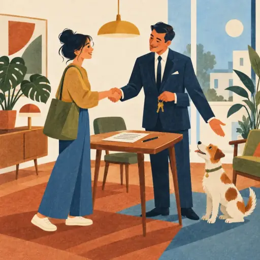 Tranh minh họa từ clause