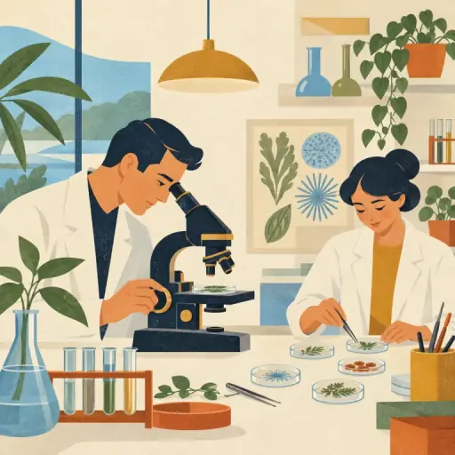 Tranh minh họa từ conduct