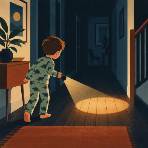 Tranh minh họa từ dark