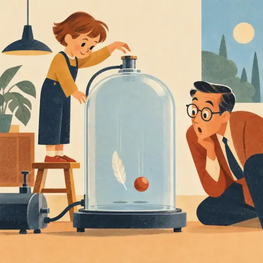 Tranh minh họa từ disprove