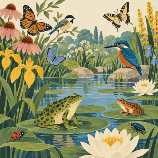 Tranh minh họa từ diversity