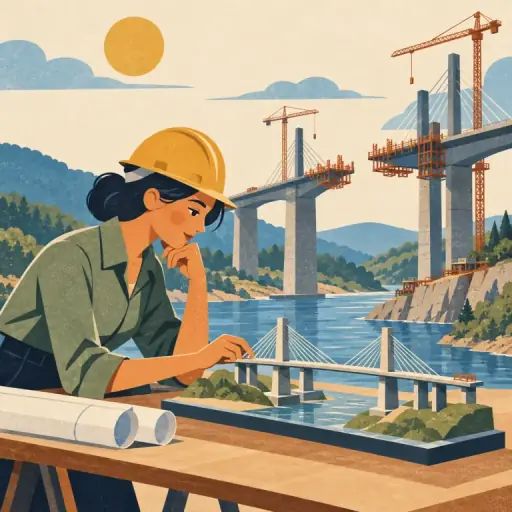 Tranh minh họa từ engineer