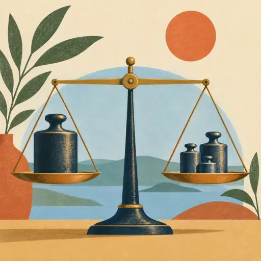 Tranh minh họa từ equivalence