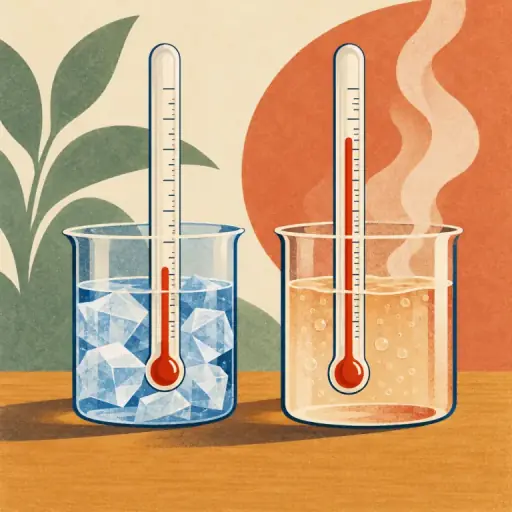 Tranh minh họa từ Fahrenheit