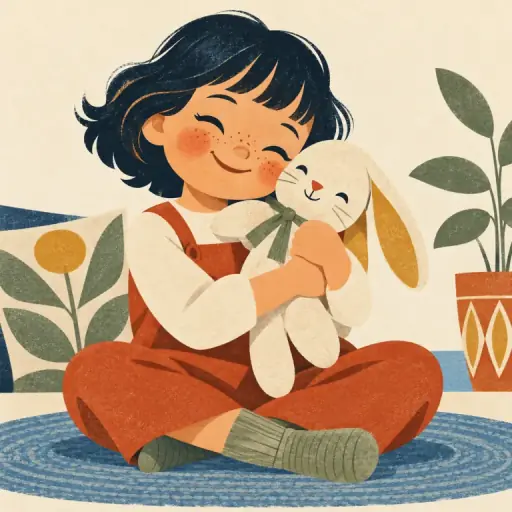 Tranh minh họa từ fond