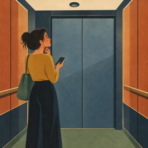 Tranh minh họa từ helpless