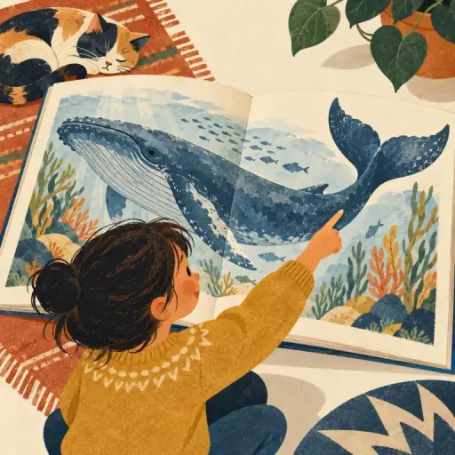 Tranh minh họa từ illustration