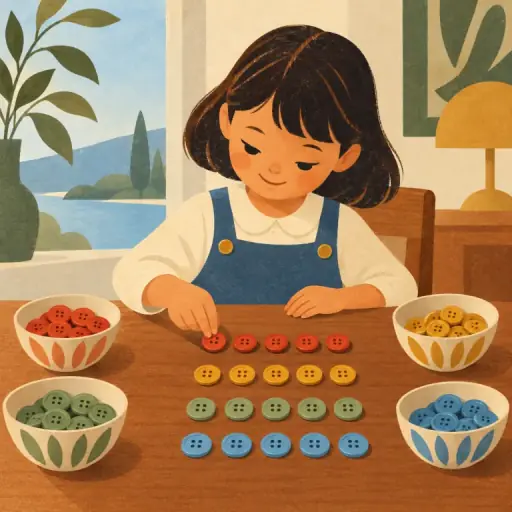 Tranh minh họa từ multiplication