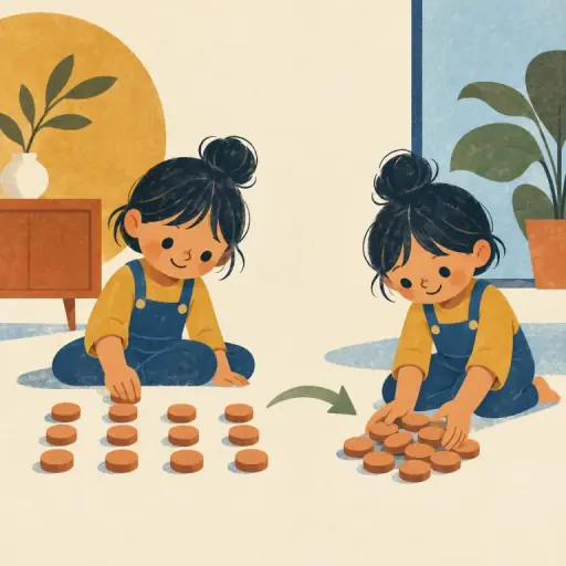 Tranh minh họa từ multiply
