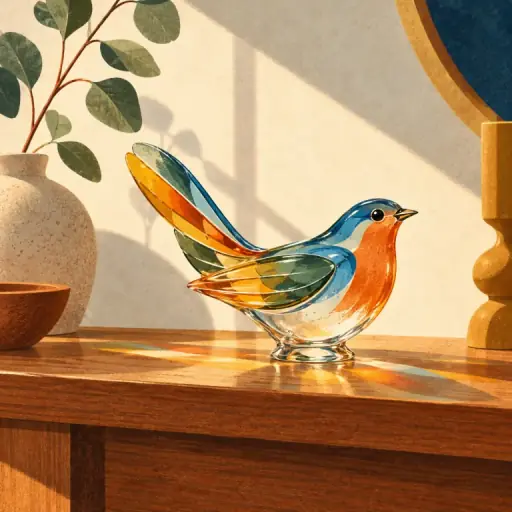 Tranh minh họa từ ornament