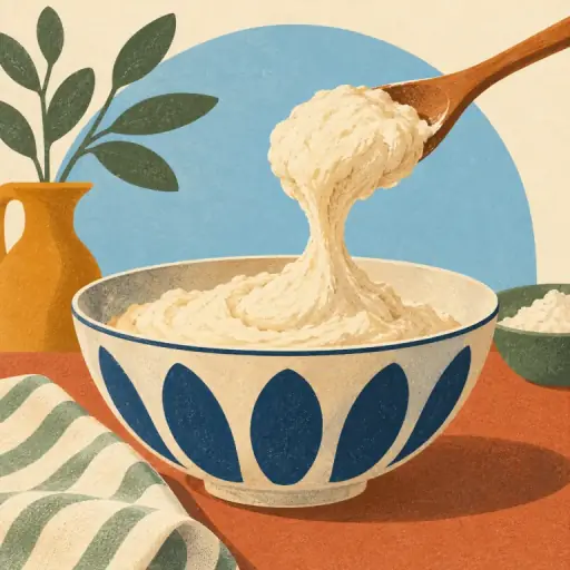 Tranh minh họa từ paste