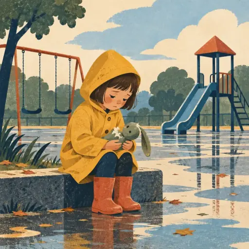 Tranh minh họa từ pathos