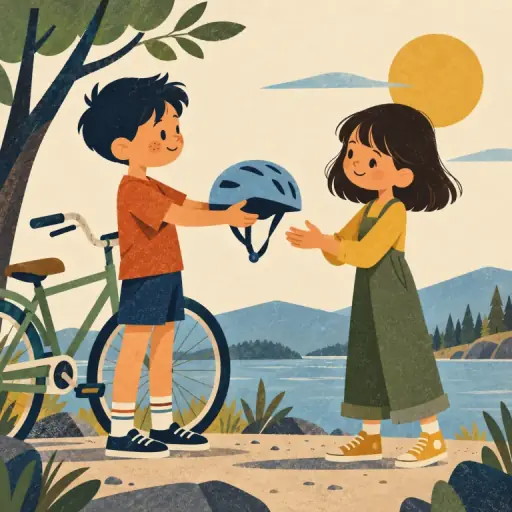Tranh minh họa từ persuasion