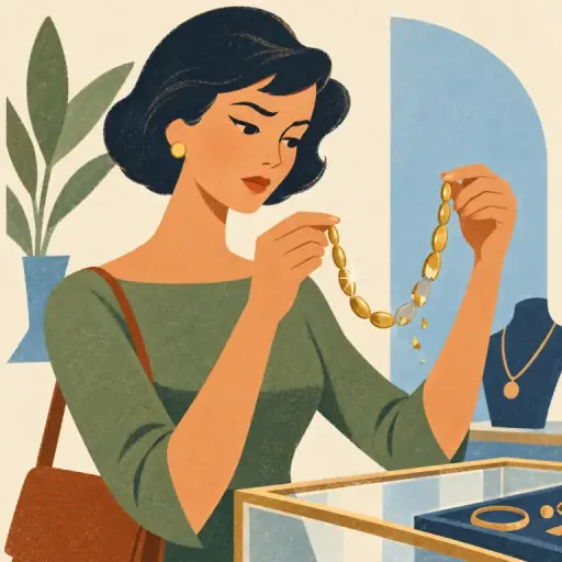 Tranh minh họa từ phony