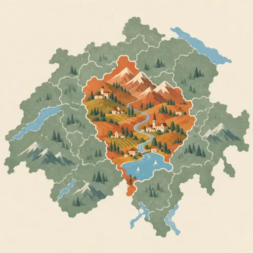 Tranh minh họa từ province