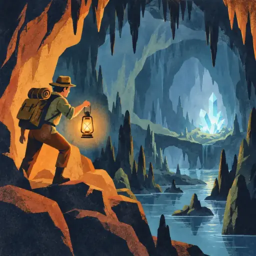 Tranh minh họa từ quest