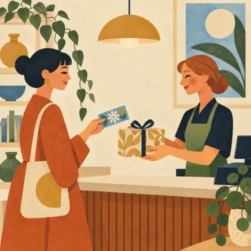 Tranh minh họa từ redeem