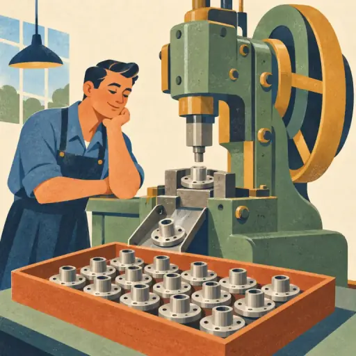 Tranh minh họa từ reliability