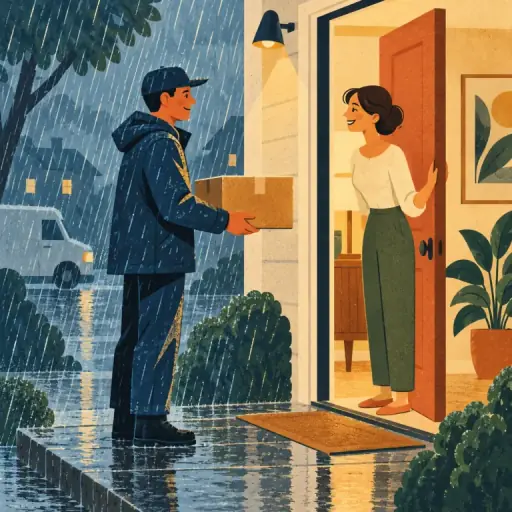 Tranh minh họa từ reliable