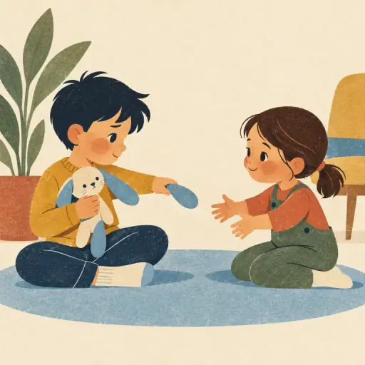Tranh minh họa từ reluctance