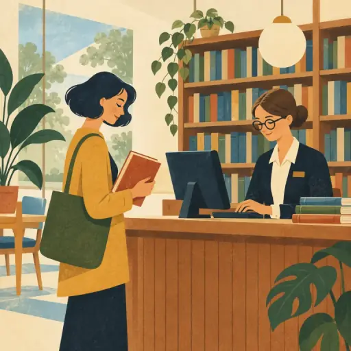 Tranh minh họa từ renew