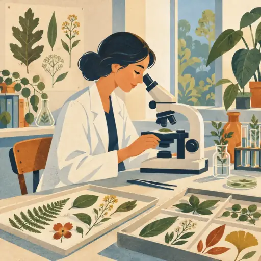 Tranh minh họa từ researcher