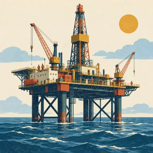 Tranh minh họa từ rig