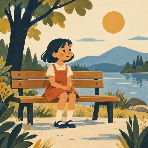 Tranh minh họa từ sit