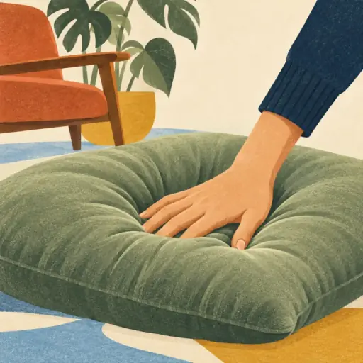 Tranh minh họa từ soft
