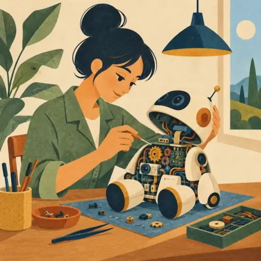 Tranh minh họa từ sophistication