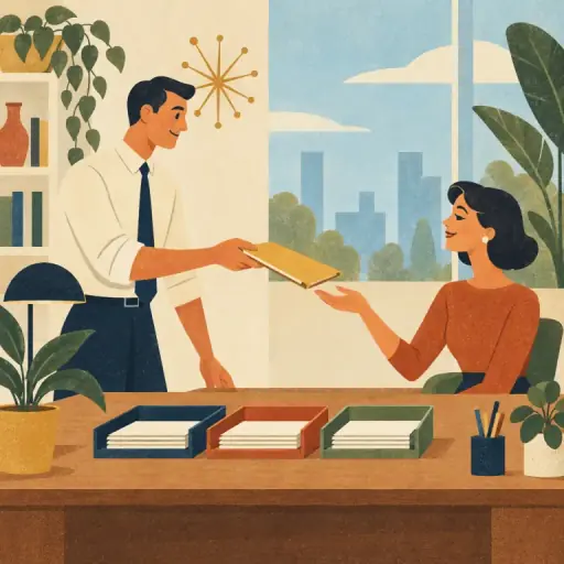 Tranh minh họa từ streamline