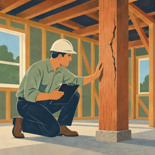 Tranh minh họa từ structural