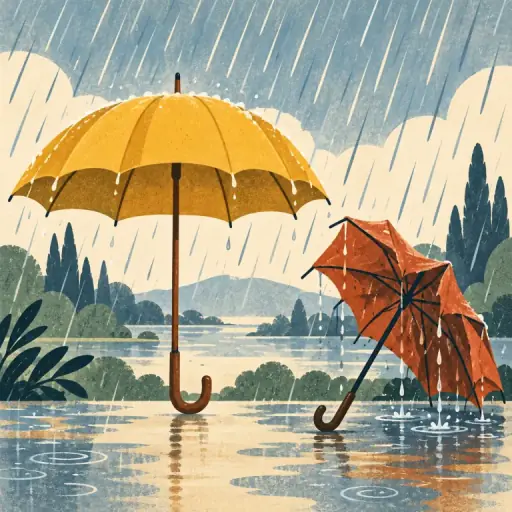 Tranh minh họa từ superior