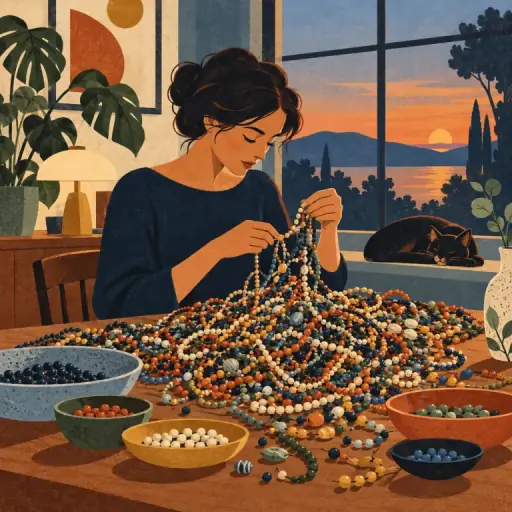 Tranh minh họa từ time-consuming