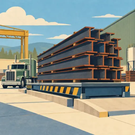 Tranh minh họa từ tonnage