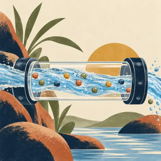 Tranh minh họa từ velocity