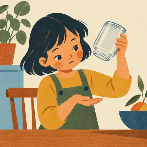 Tranh minh họa từ zero